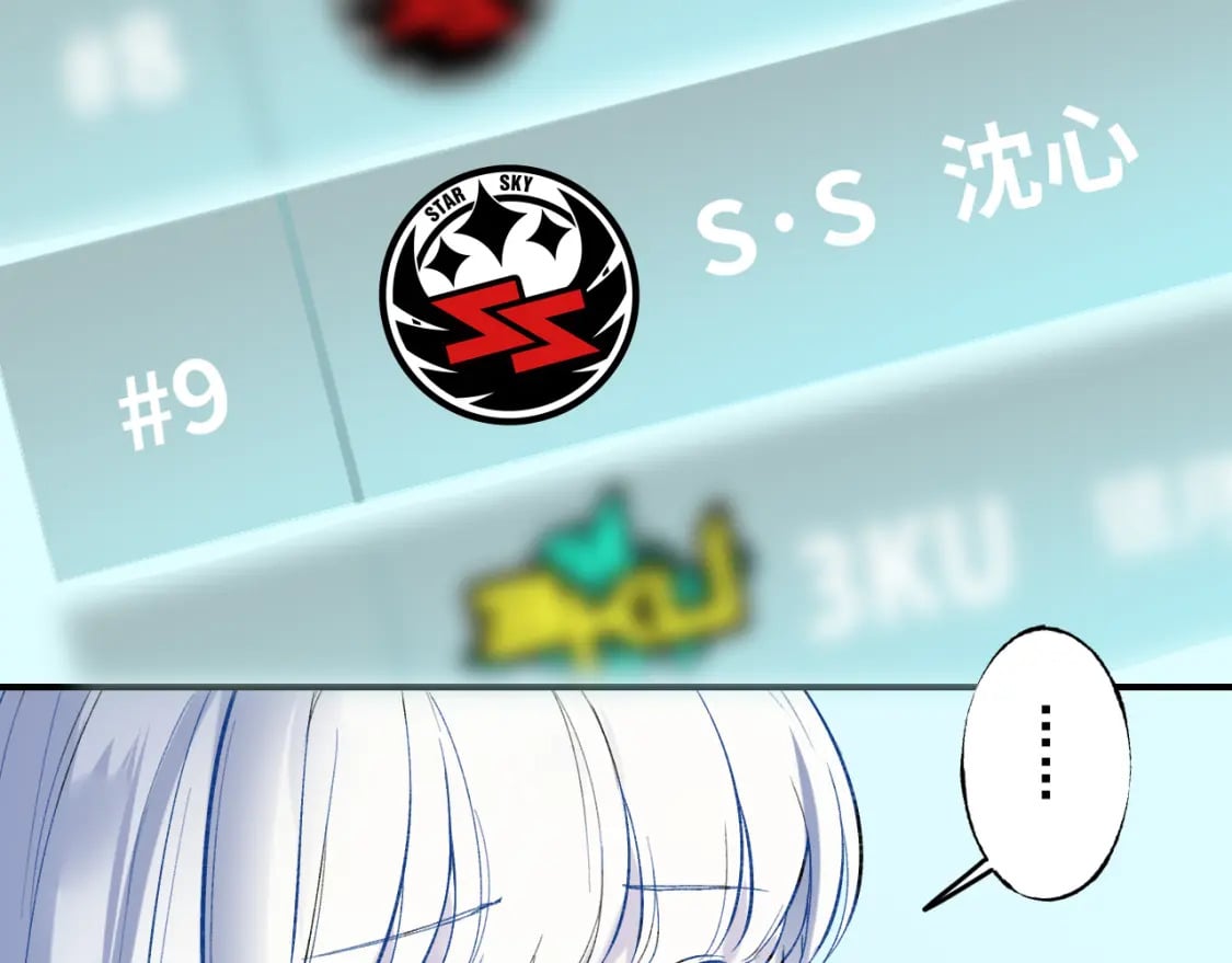 第1话 冠军150