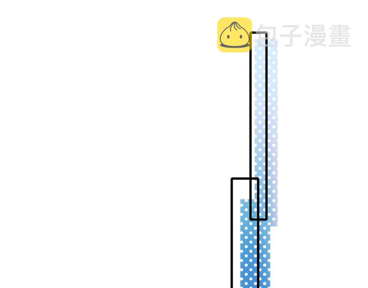 第39话 掩护99