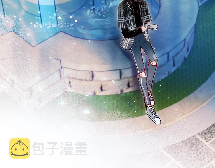 第44话 神秘快递62