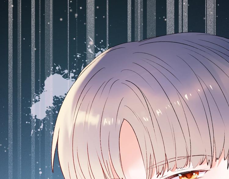 第59话 危机100