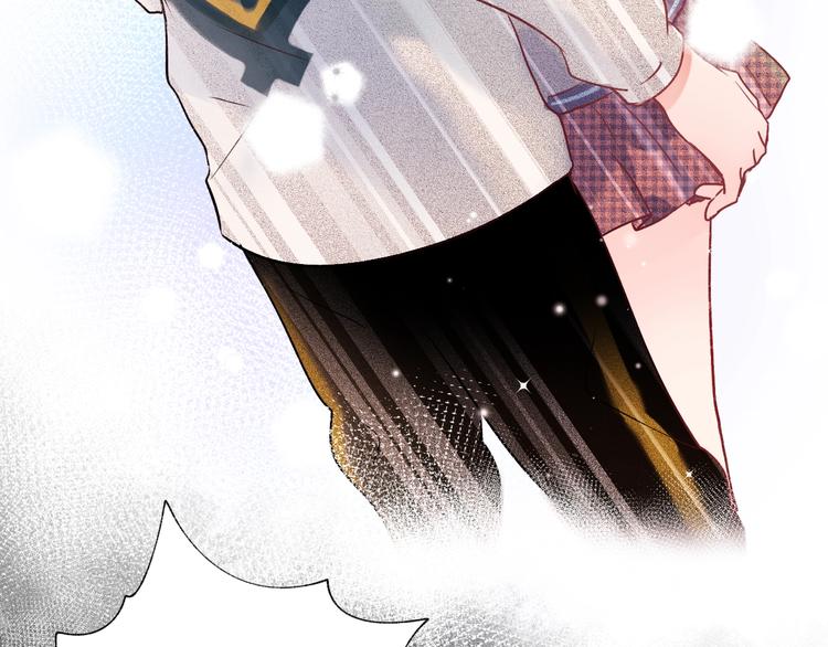 第27话 约会92