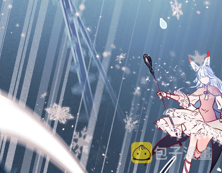 第87话 对立！12