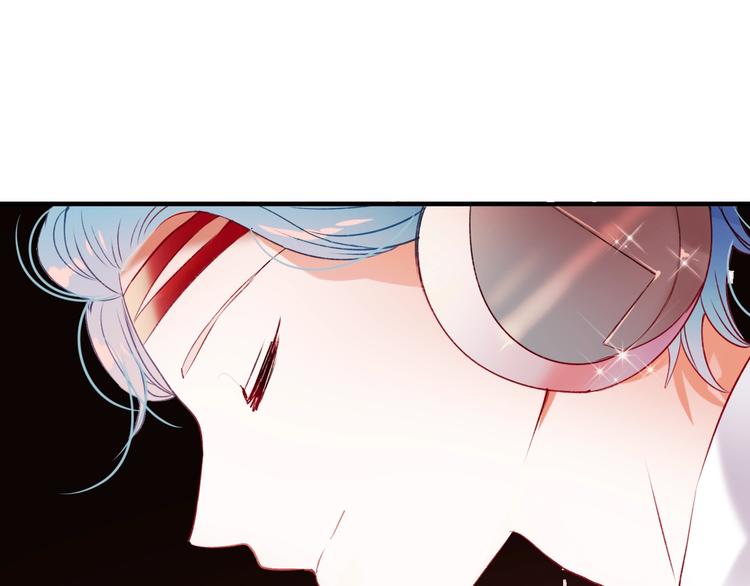 第64话 对战60