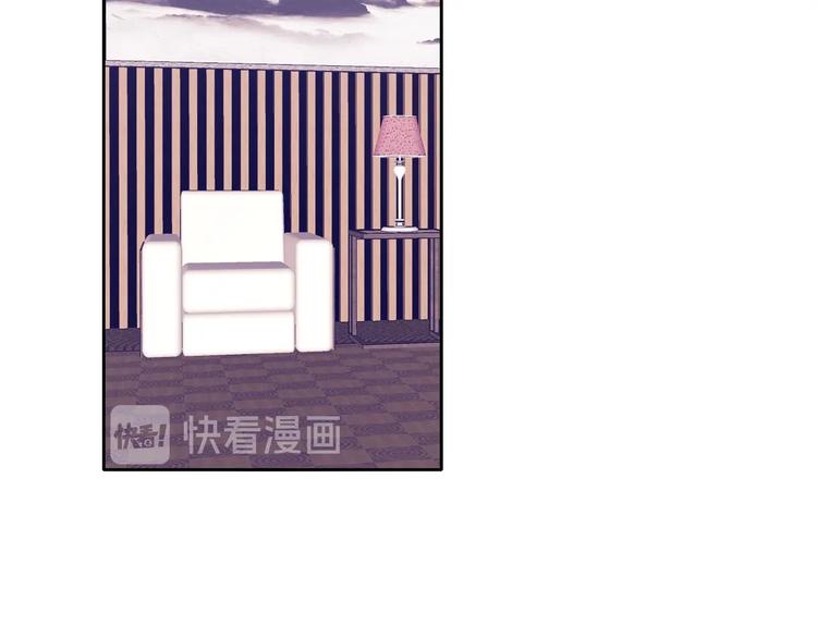 第51话 逐队56