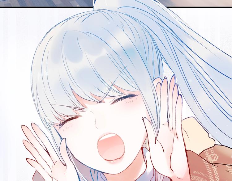 第60话 解散！？58