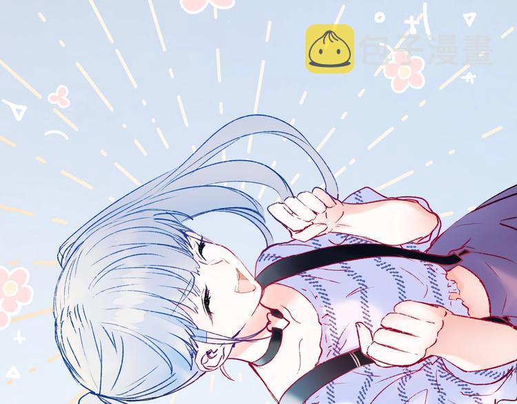 第78话 首杀108