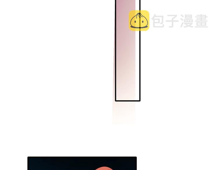 第38话 温柔的抚慰73
