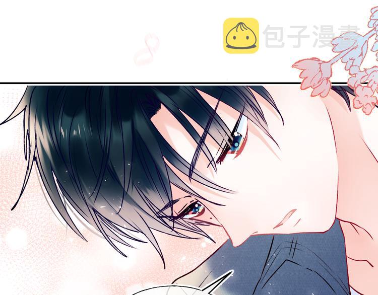 第89话 证据63