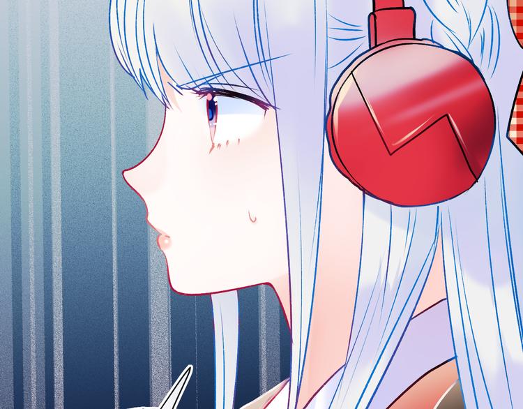 第105话 s·s赢得比赛58
