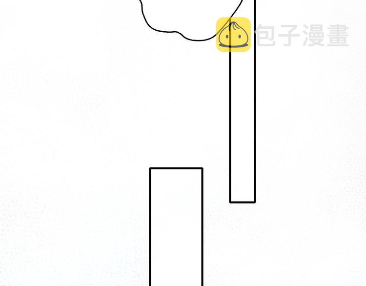 番外 何数周末来啦！55
