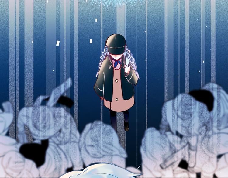 第57话 护花使者41