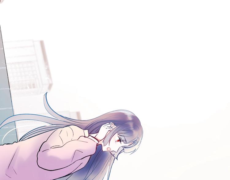 第69话 真相61