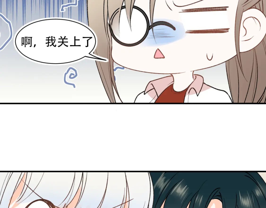 第10话 摔倒26