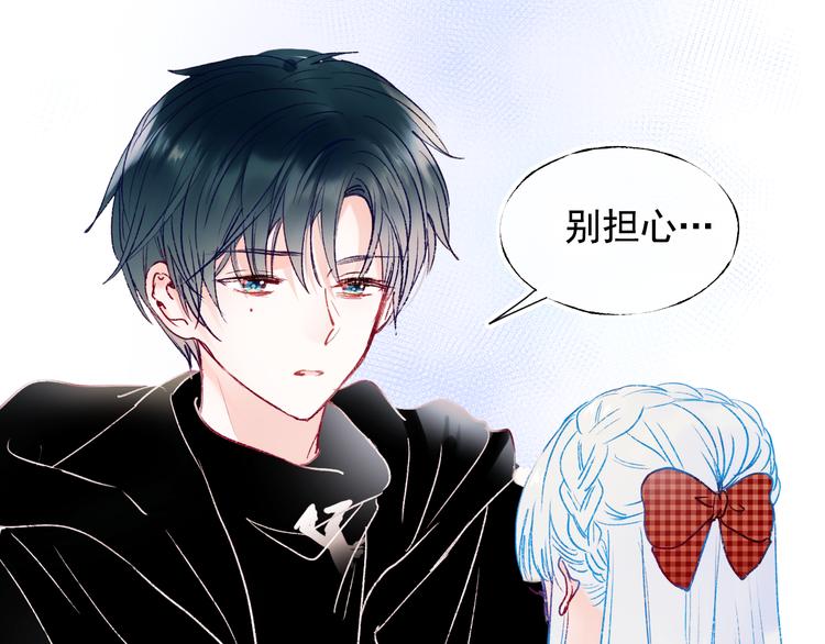 第106话 受伤的手52