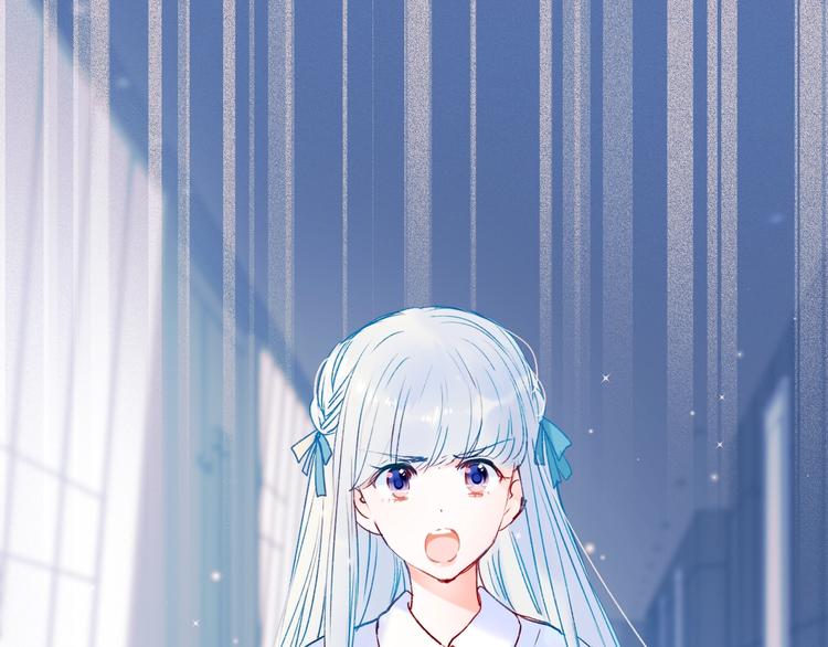 第75话 秘密4