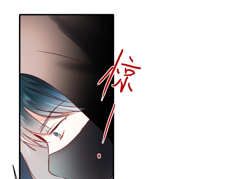 第25话（下）前队友37