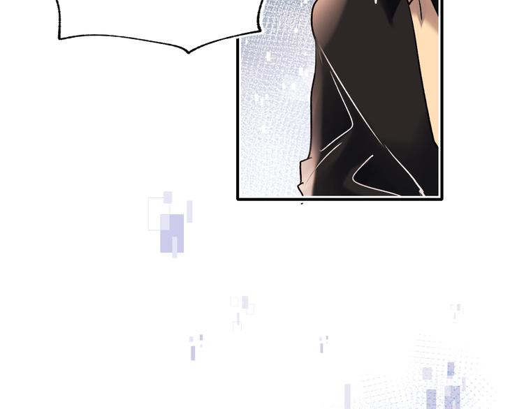 第75话 秘密93