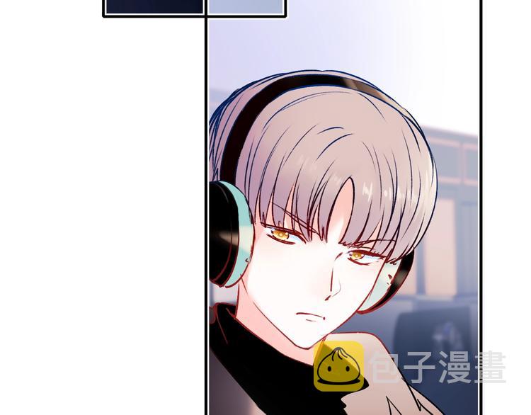 第88话 阴谋升级5
