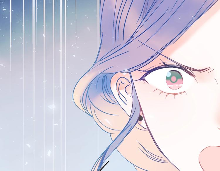 第53话 见哥哥90