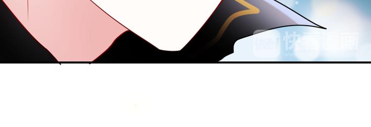 第8话 加入战队！？98