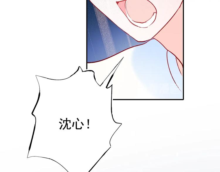 第76话 自爆107