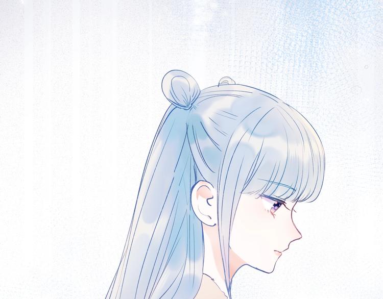 第55话 最强队友68