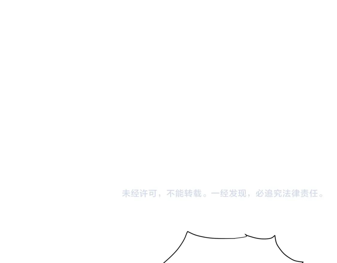 第15话 信任93