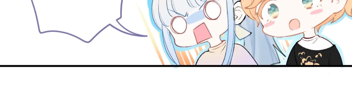 第5话 心跳60