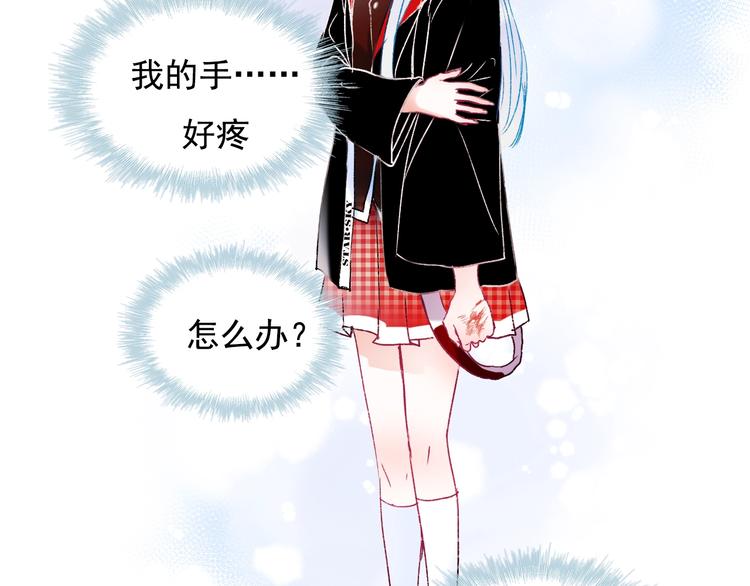 第106话 受伤的手58