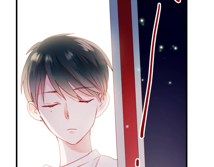 次元旋风系列第四弹9