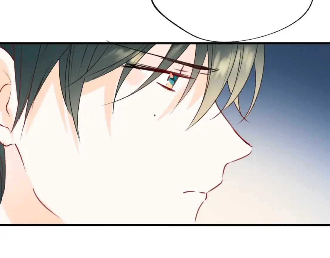 第21话 出现54