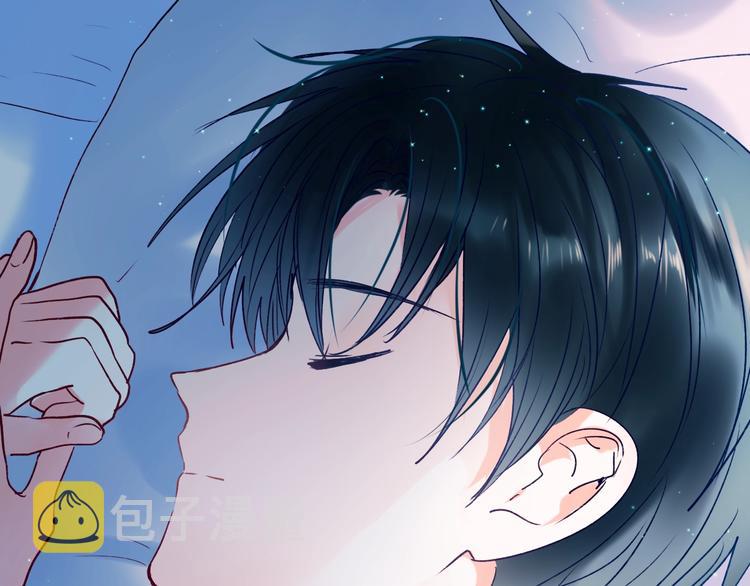 第82话 空降父母99