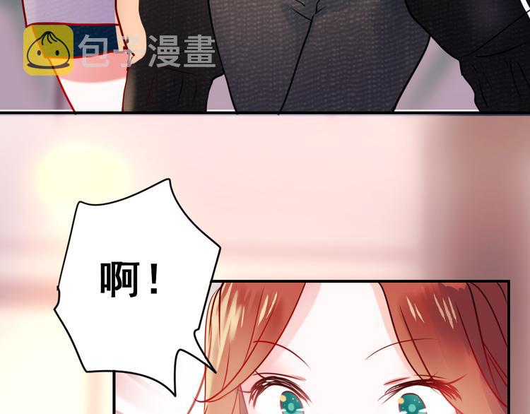 第13话（下）强劲对手52