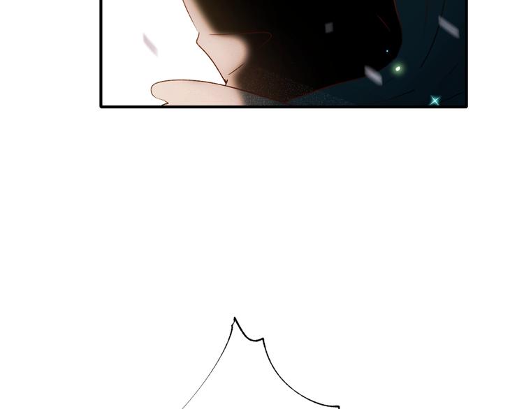 第38话 温柔的抚慰17