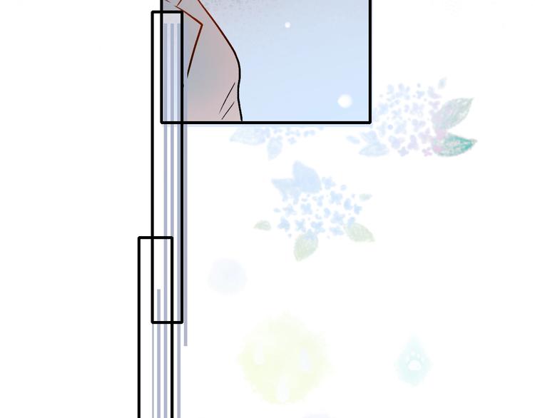 第50话 礼物15