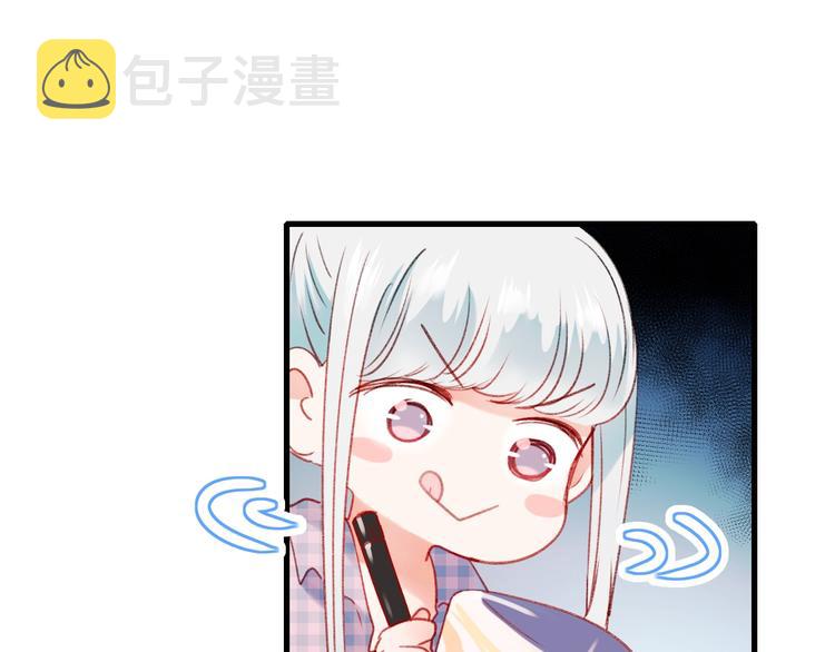 次元旋风系列第四弹52