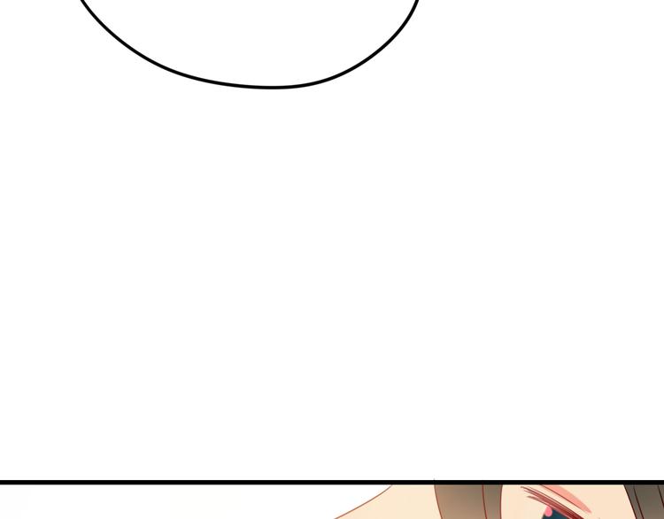 第16话 退赛？！92