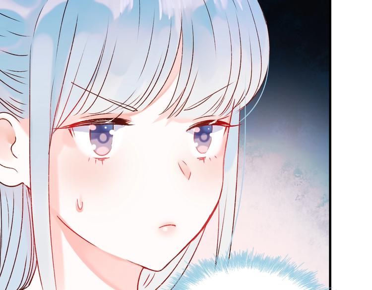 第35话 讲座会18