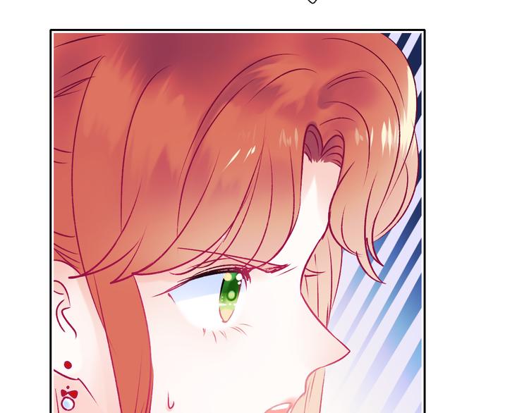 第105话 s·s赢得比赛27