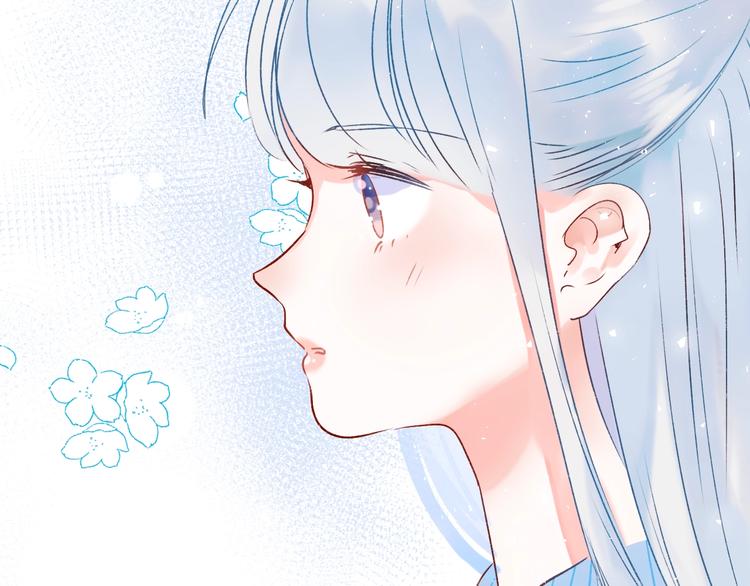 第35话 讲座会79