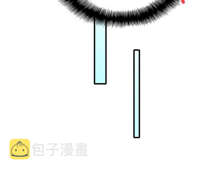 第4话 情敌82