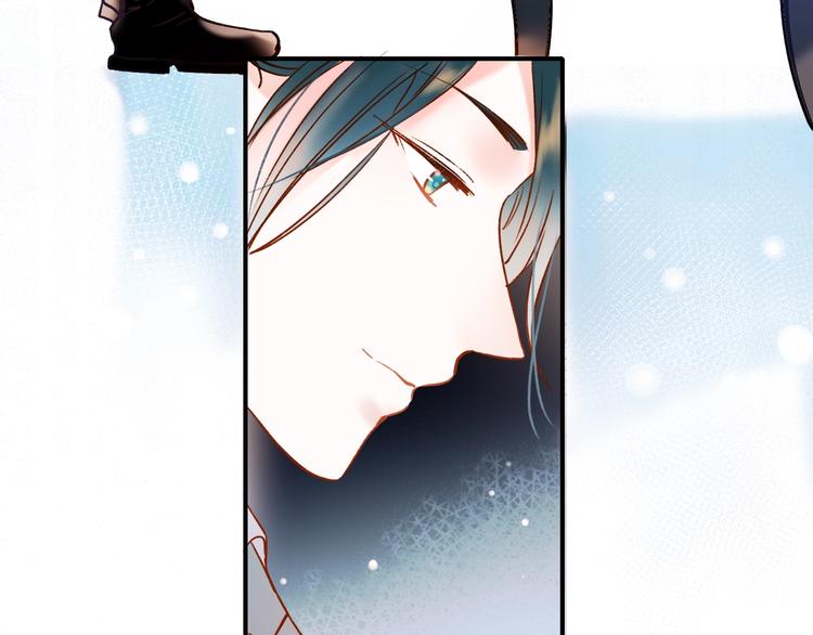 第50话 礼物14