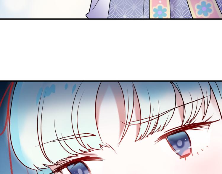 第7话 一样的操作119