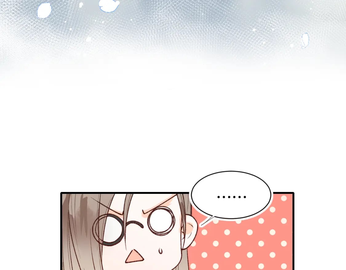 第10话 摔倒16
