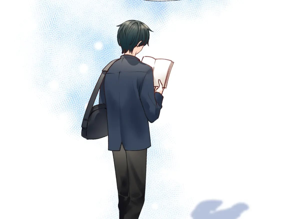 第15话 信任32