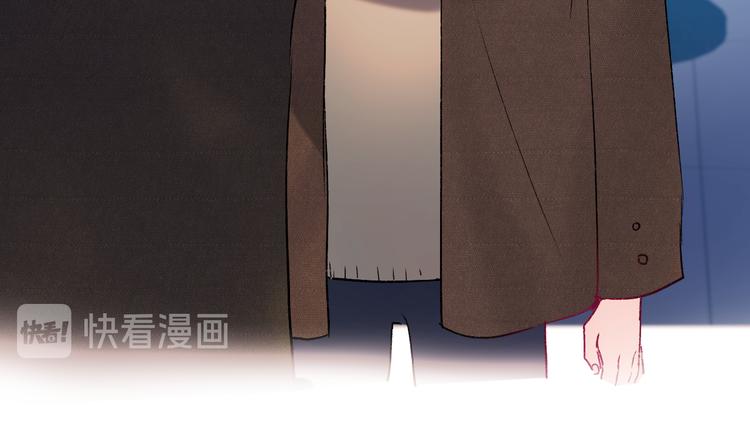 第112话 意外观众33