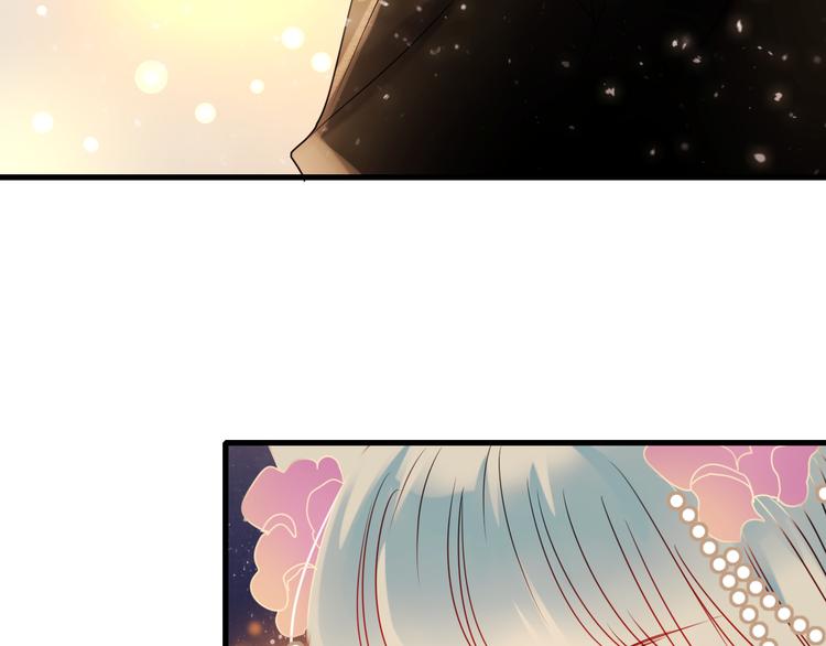 第16话 退赛？！90