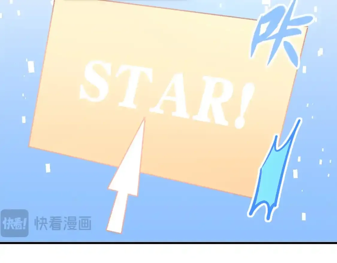 第19话 失联26