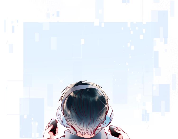 第66话 胜负已分72