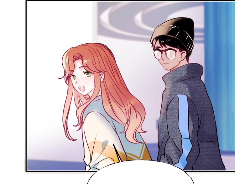 第96话 失约51